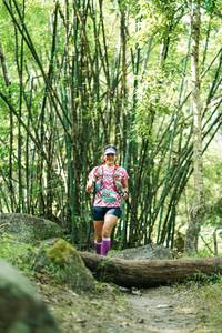 BIB: 
                            <button type="button" onclick="openModal(28049165)" class="btn btn-primary btn-sm float-right btn-popup" data-toggle="modal" data-target=".modal-high-quality">
                        <i class="fas fa-shopping-cart"></i> Add to Cart
                    </button>
                                            <button type="button" onclick="isThisMe(28049165, true)" class="btn btn-success btn-sm float-right btn-popup btn-isme hidden" data-toggle="tooltip" data-placement="bottom" title="นี่คือรูปของคุณใช่ไหม คลิกที่นี่เพื่อเอาเข้าอัลบั้ม">
                        <i class="fas fa-plus"></i> Add to album
                    </button>
                    <button type="button" onclick="isThisMe(28049165, false)" class="btn btn-warning btn-sm float-right btn-popup btn-isnotme hidden">
                        <i class="fas fa-ban"></i> Remove from album
                    </button>